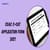 CDAC C-CAT Application Form 2026 - Last Date, Apply Online @cdac.in
